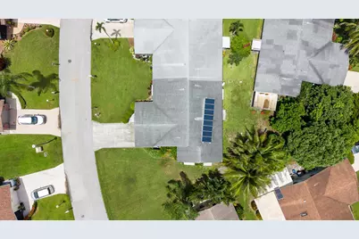6085 Stanley Lane, Delray Beach, FL 33484 - Photo 22