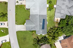 6085 Stanley Ln, Delray Beach, FL 33484 - Photo 22