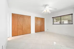 6085 Stanley Ln, Delray Beach, FL 33484 - Photo 16
