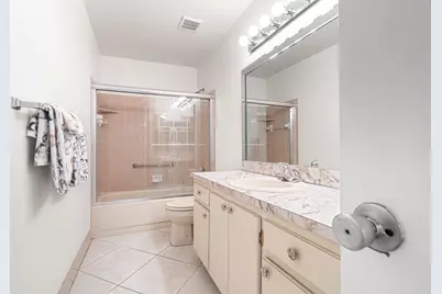 6085 Stanley Lane, Delray Beach, FL 33484 - Photo 20