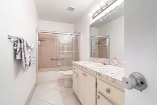 6085 Stanley Ln, Delray Beach, FL 33484 - Photo 20
