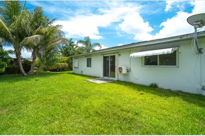 6085 Stanley Lane, Delray Beach, FL 33484 - Photo 24