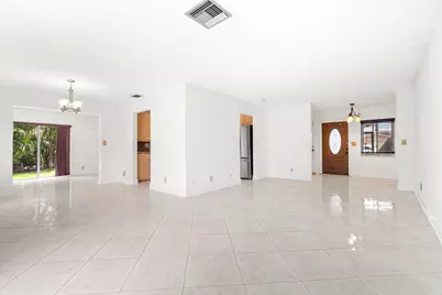 6085 Stanley Lane, Delray Beach, FL 33484 - Photo 8