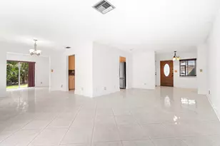 6085 Stanley Ln, Delray Beach, FL 33484 - Photo 8