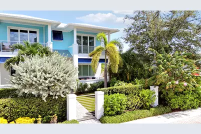 513 SW Ocean Boulevard, Stuart, FL 34994 - Photo 54