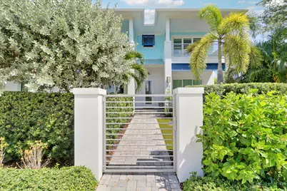 513 SW Ocean Boulevard, Stuart, FL 34994 - Photo 64