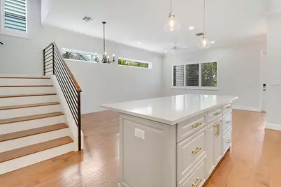 513 SW Ocean Boulevard, Stuart, FL 34994 - Photo 14