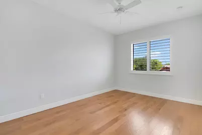 513 SW Ocean Boulevard, Stuart, FL 34994 - Photo 22