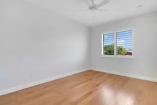 513 SW Ocean Blvd, Stuart, FL 34994 - Photo 22