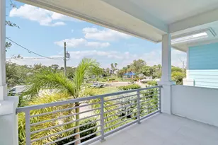 513 SW Ocean Blvd, Stuart, FL 34994 - Photo 16