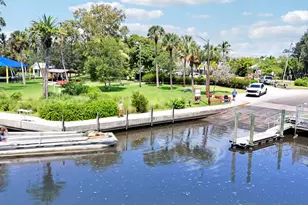 513 SW Ocean Blvd, Stuart, FL 34994 - Photo 18