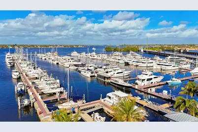 513 SW Ocean Boulevard, Stuart, FL 34994 - Photo 50