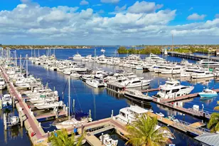 513 SW Ocean Blvd, Stuart, FL 34994 - Photo 50