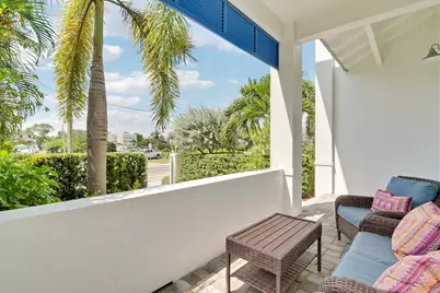 513 SW Ocean Boulevard, Stuart, FL 34994 - Photo 4