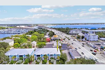 513 SW Ocean Boulevard, Stuart, FL 34994 - Photo 34