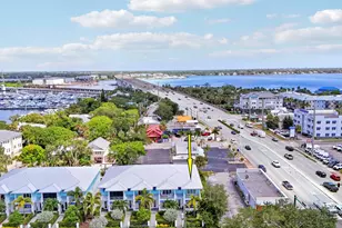 513 SW Ocean Blvd, Stuart, FL 34994 - Photo 34