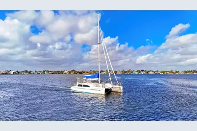 513 SW Ocean Boulevard, Stuart, FL 34994 - Photo 62