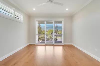 513 SW Ocean Boulevard, Stuart, FL 34994 - Photo 14