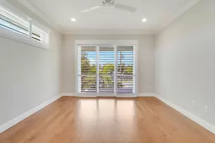 513 SW Ocean Blvd, Stuart, FL 34994 - Photo 14