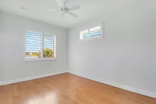 513 SW Ocean Blvd, Stuart, FL 34994 - Photo 24