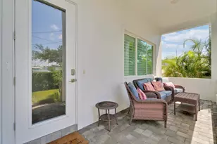 513 SW Ocean Blvd, Stuart, FL 34994 - Photo 4