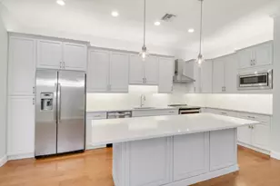513 SW Ocean Blvd, Stuart, FL 34994 - Photo 10