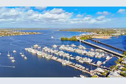 513 SW Ocean Boulevard, Stuart, FL 34994 - Photo 60