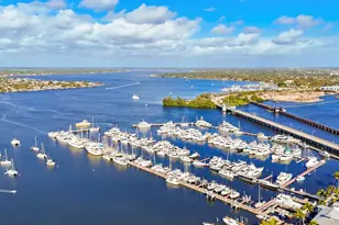 513 SW Ocean Blvd, Stuart, FL 34994 - Photo 60