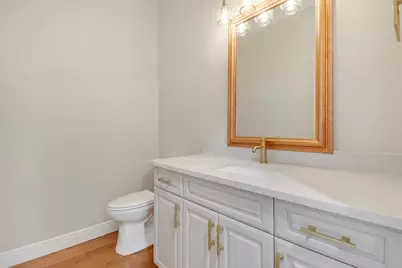 513 SW Ocean Boulevard, Stuart, FL 34994 - Photo 26