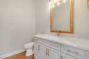 513 SW Ocean Blvd, Stuart, FL 34994 - Photo 26