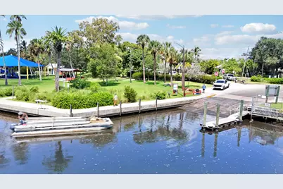513 SW Ocean Boulevard, Stuart, FL 34994 - Photo 22