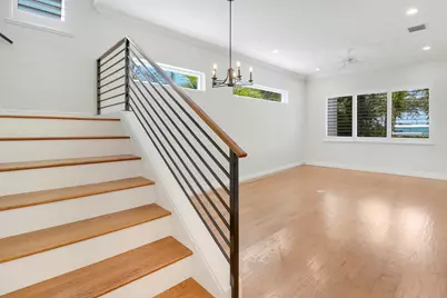 513 SW Ocean Boulevard, Stuart, FL 34994 - Photo 12