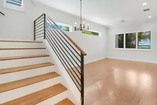 513 SW Ocean Blvd, Stuart, FL 34994 - Photo 12