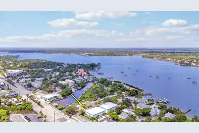 513 SW Ocean Boulevard, Stuart, FL 34994 - Photo 2