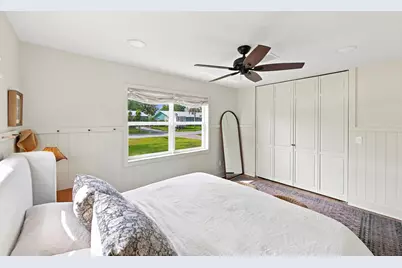 1803 SE Lafayette Street, Stuart, FL 34997 - Photo 20