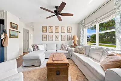 1803 SE Lafayette Street, Stuart, FL 34997 - Photo 8