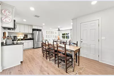 1803 SE Lafayette Street, Stuart, FL 34997 - Photo 10