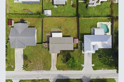 1803 SE Lafayette Street, Stuart, FL 34997 - Photo 32