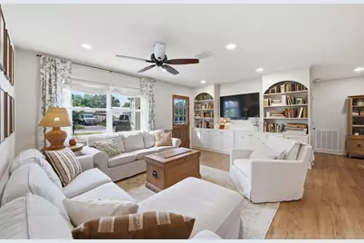1803 SE Lafayette Street, Stuart, FL 34997 - Photo 6