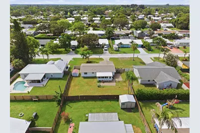 1803 SE Lafayette Street, Stuart, FL 34997 - Photo 30