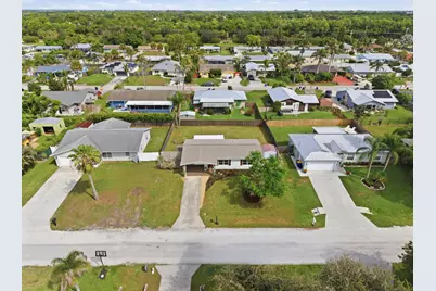 1803 SE Lafayette Street, Stuart, FL 34997 - Photo 28