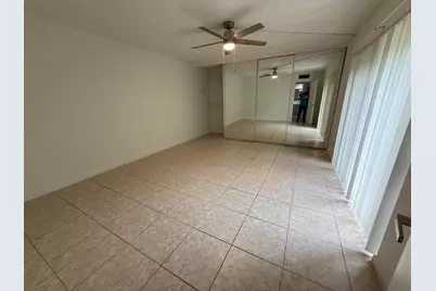 1640 Forest Lakes Circle #D, West Palm Beach, FL 33406 - Photo 12
