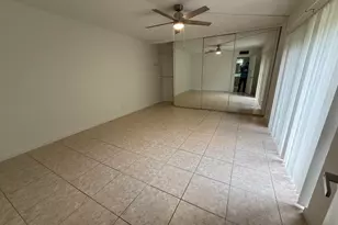 1640 Forest Lakes Cir, West Palm Beach, FL 33406 - Photo 12