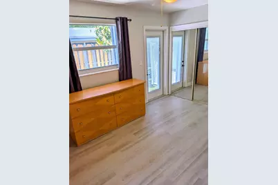 1909 SW 2nd Street #1909, Fort Lauderdale, FL 33312 - Photo 4