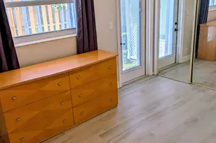 1909 SW 2nd St, Fort Lauderdale, FL 33312 - Photo 4