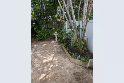 1909 SW 2nd Street #1909, Fort Lauderdale, FL 33312 - Photo 8