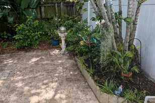 1909 SW 2nd St, Fort Lauderdale, FL 33312 - Photo 8