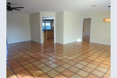 13868 Cocoanut Avenue, Juno Beach, FL 33408 - Photo 2