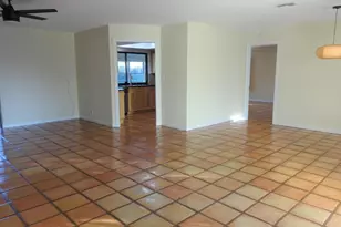 13868 Cocoanut Ave, Juno Beach, FL 33408 - Photo 2