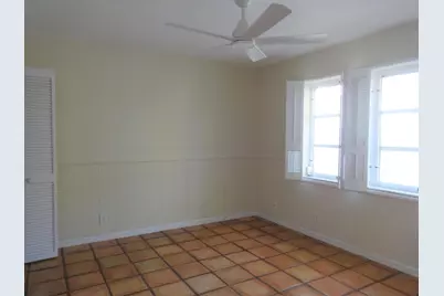 13868 Cocoanut Avenue, Juno Beach, FL 33408 - Photo 8